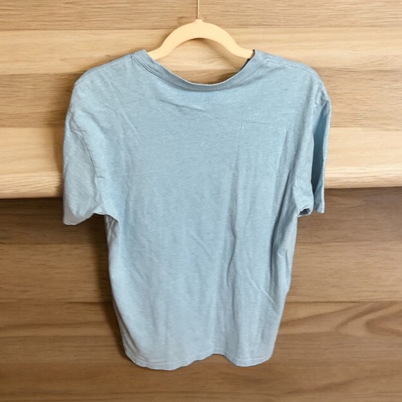 Southern Tide t-shirt, size S - Picture 2 of 3